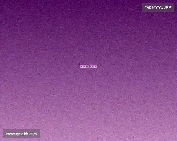 女排全年赛事_女排的赛况