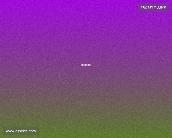 德国世乒赛名单