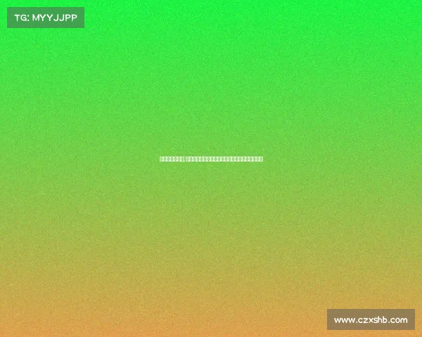 昆仑决北京赛事,昆仑决北京站盛大启幕巅峰对决群雄争霸荣耀之战